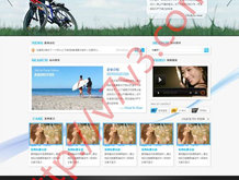 天齐网牛彩网3d排列三预测首页